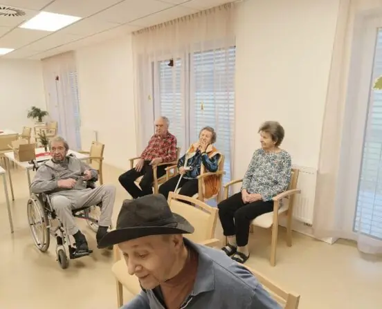 470180507_615463824340870_2038538031567652143_n