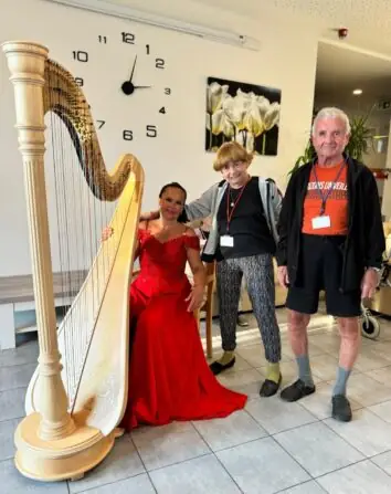 470185242_570743845668608_5009219170022250946_n