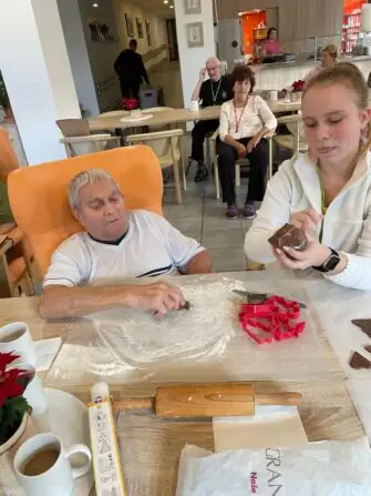 470185349_565357232873936_8411804117665101453_n