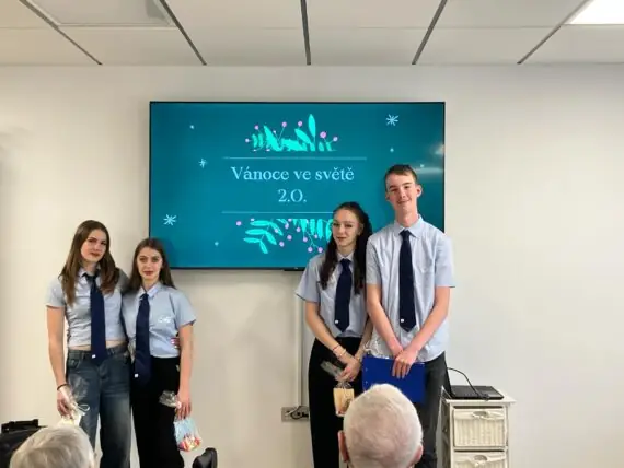 470186794_618153220738597_3052518379413518334_n (1)