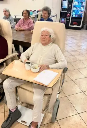 470190490_613427107877875_4606533315047857236_n