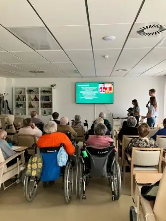 470193049_618153257405260_4952734706408723074_n (1)