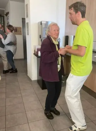 470202691_568279905915002_4821303982182687229_n