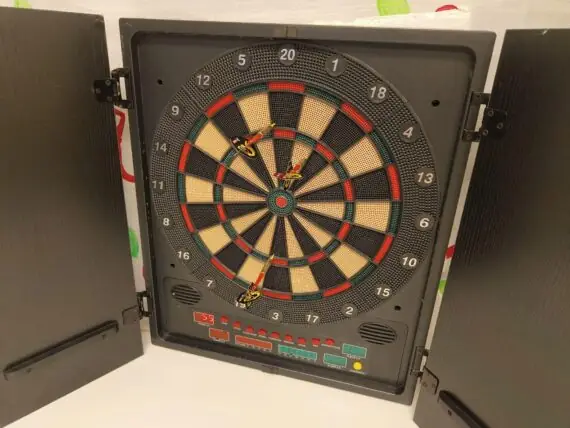 470221211_615463671007552_576578771137999352_n