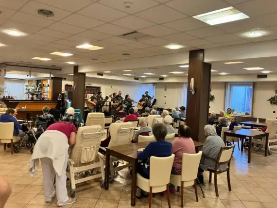 470221267_613427281211191_927997807918189560_n