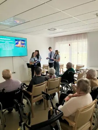 470229165_618153290738590_1892704253990104747_n (1)