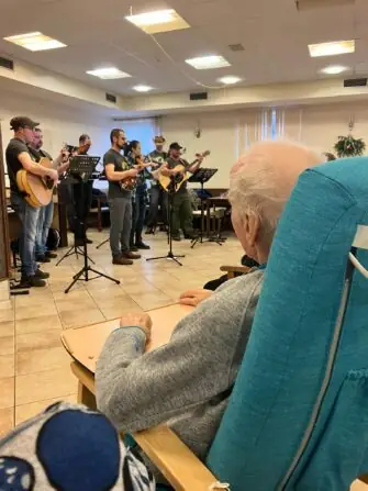 470231238_613427007877885_3593868209499944277_n