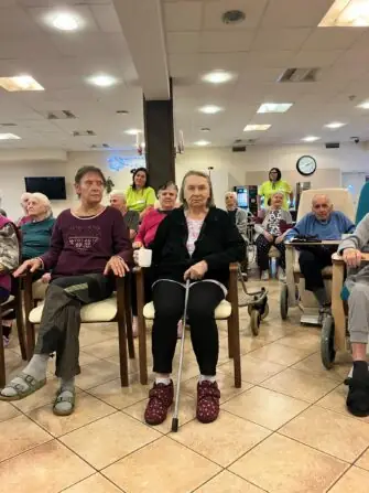 470244315_613427164544536_6834885167664219223_n