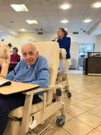 470481367_618153444071908_2113475241185371751_n (1)