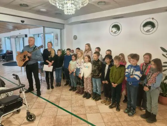 470482445_618153327405253_1234125461367535157_n (1)