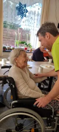 470487511_568280932581566_7857010267895460239_n