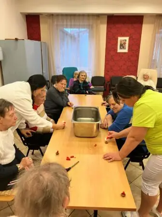 470503349_623217116898874_2025465025288842820_n