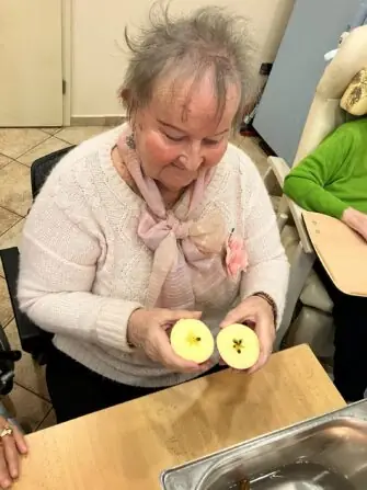 470521859_623217026898883_3748164607836256569_n