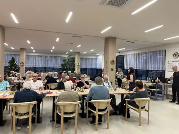 471763516_1125745512344276_8458507233883802837_n