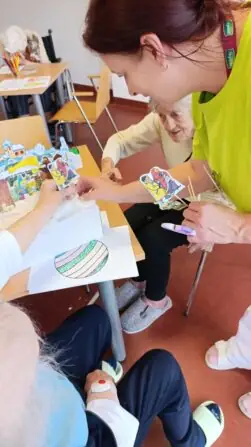 48c6712e-3d26-40a2-89e3-30d9e2a8ce52