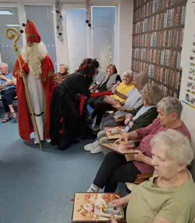 49d6275f-64d3-4bc2-9ba9-4c17f22c0057