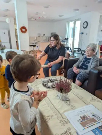 4_PXL_20241129_090528018