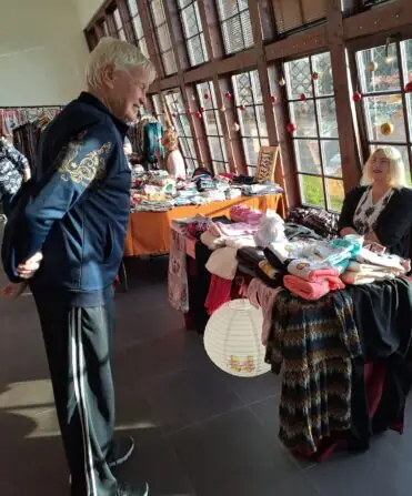 4a26a34d-999a-4777-ab25-f95034f96d7f