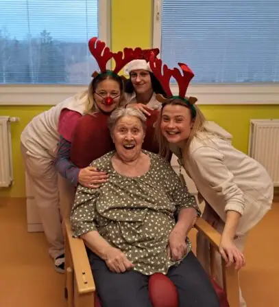 4af58182-b698-46e7-b83a-ebdbafc0bfff