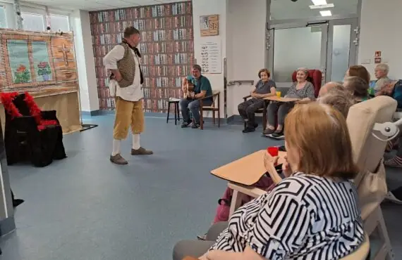 4b45860a-385d-43e2-b36d-84ccb110412f