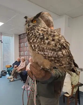 4d965d39-39b8-4d17-a6f1-0ad2e43f0d5d