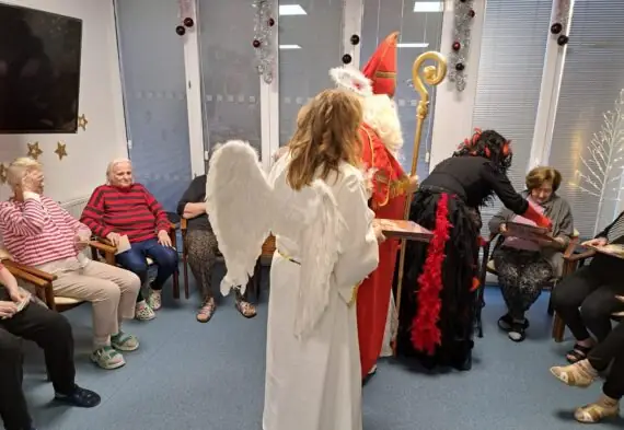 5256c256-5ab2-43bf-a67e-9c48f21a5ec0