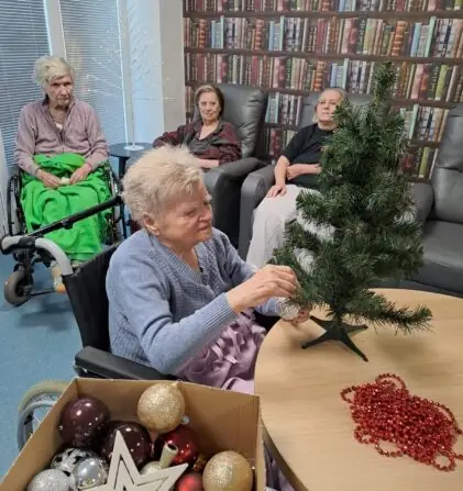 52b49af7-bcf1-44df-b9d4-3d6a91724fe1