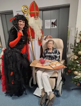 569be586-82f7-4550-a76d-3145d8fb761f