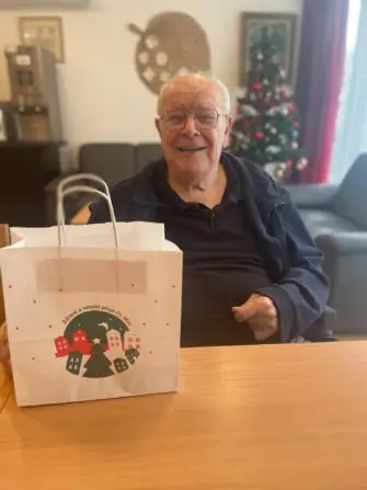 57f1e872-2439-474d-a27e-6037bf1e3fb1