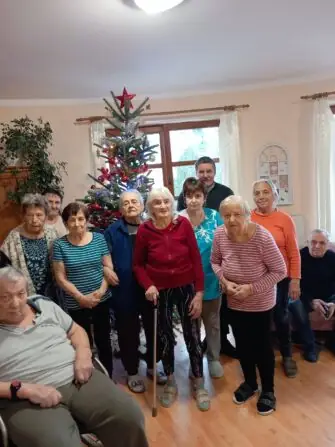 5825ad54-418e-435c-9ad3-7be51069567c