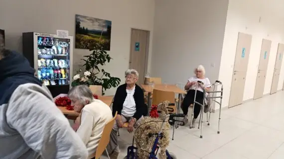 588a8447-4b89-4ac9-8abb-92a4098d7c95