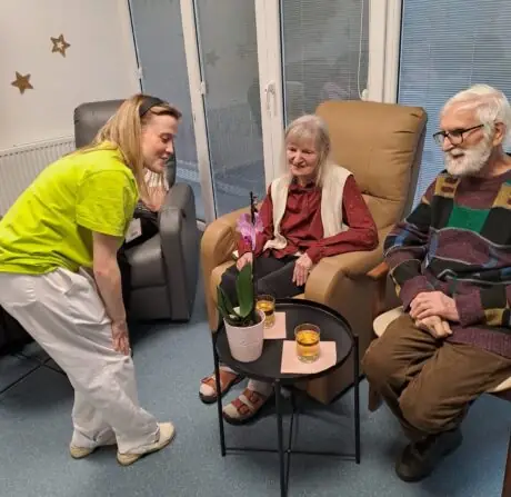 593e940a-e96d-4827-9c66-e952ea0b6ade