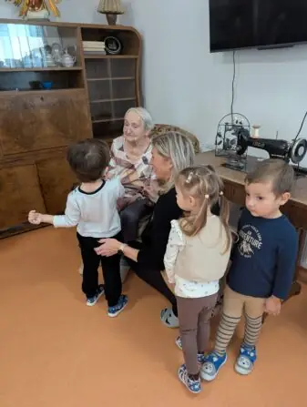 5_PXL_20241129_090758397