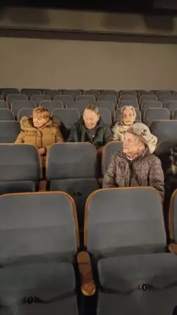 5e492ffe-bc7c-4566-a374-2818d77731e0