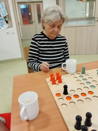 60b85bac-bc6b-4617-8226-115573005ed3