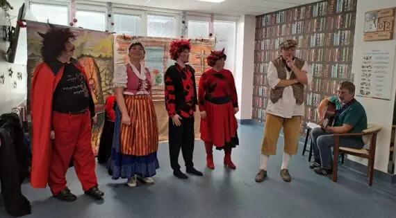 62539eba-5440-4c2d-b247-9f24fc27803a