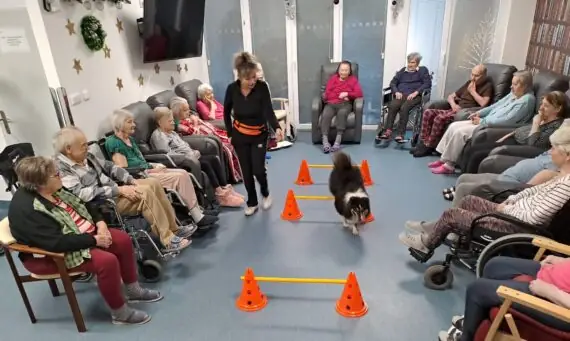 63463e28-0f04-4deb-836d-96aac56d4bbd