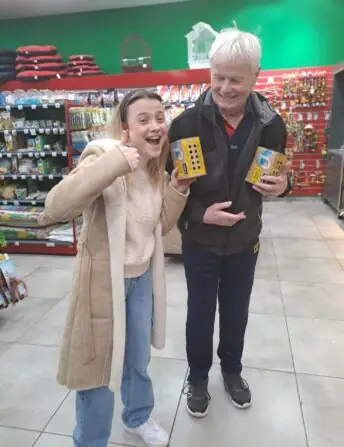 66c63e7e-898f-4a92-883a-0a8992d5d4e5