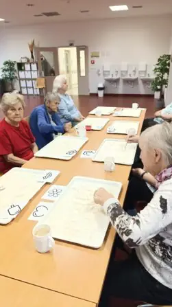 66c987af-6e56-488e-bee3-5cd538fda65f