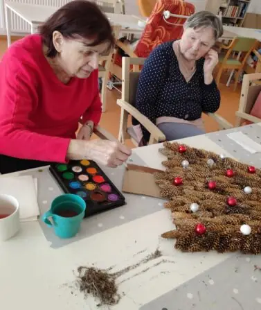 6_IMG_20241119_103443