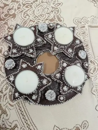 6_PXL_20241129_091458696