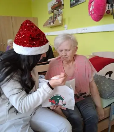 6b5d2546-6d82-46cf-848b-a3f0bd83793f