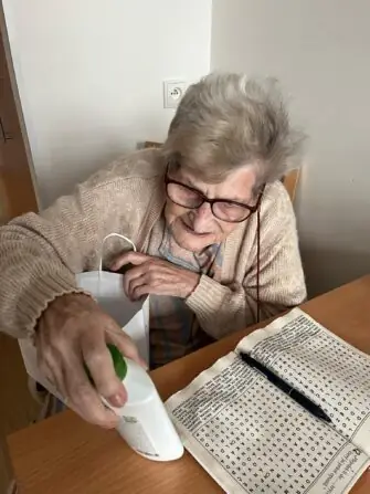 6be76190-34f9-484e-b8bf-8bf50607d4e4