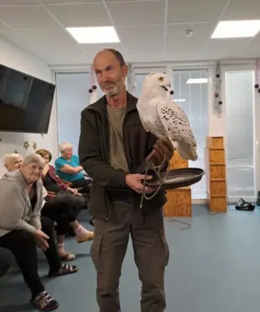 6c30eacc-ce66-4ef0-990d-5ca492096a49