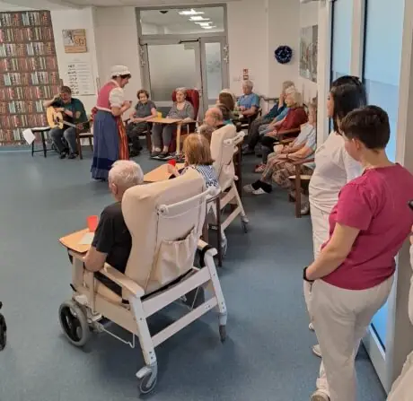 6fe4aaee-72dd-4df0-a87e-3167f541b66a