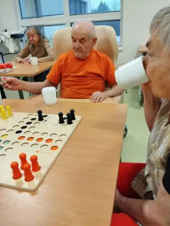 709d2a3e-6e76-4aff-b36e-4c88df96d555