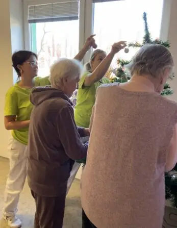 73B62AD2-2B87-4C1F-B525-C58EFD6EF680