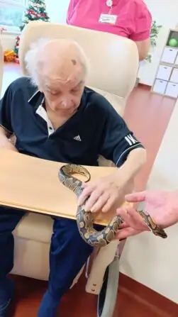 74a0f4b5-8b13-4185-ae7e-7f833be1851e