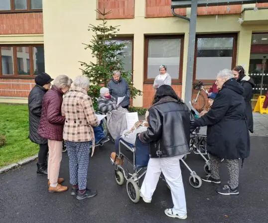 74bd5fc1-8dc8-49f7-bc5b-1c6a32f822d0