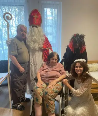 768af3f1-5fb6-4633-b7b7-c8efc2a04555